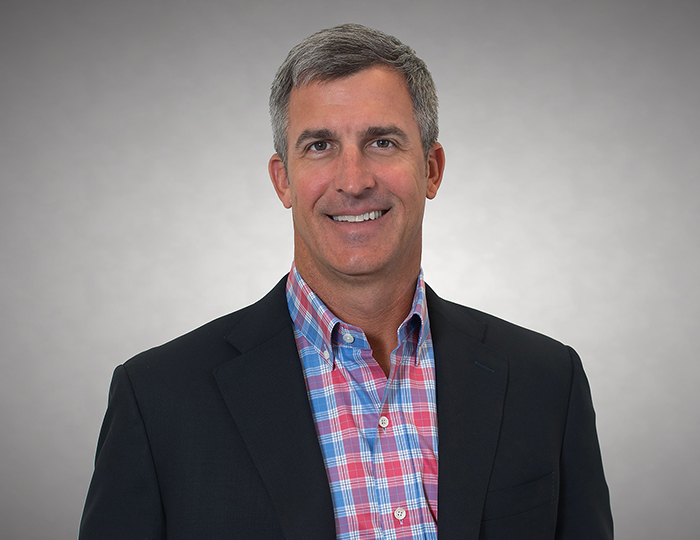 Thad-Gulliford-Co-founder
